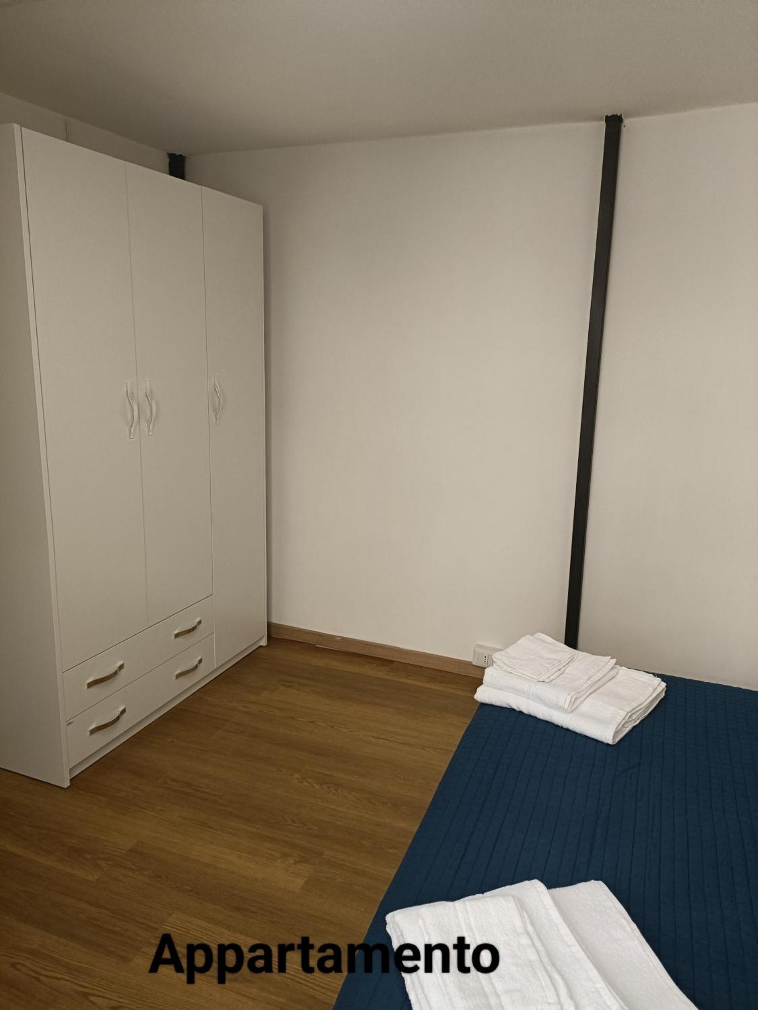 Maison Toledo 210 Neapol Zewnętrze zdjęcie