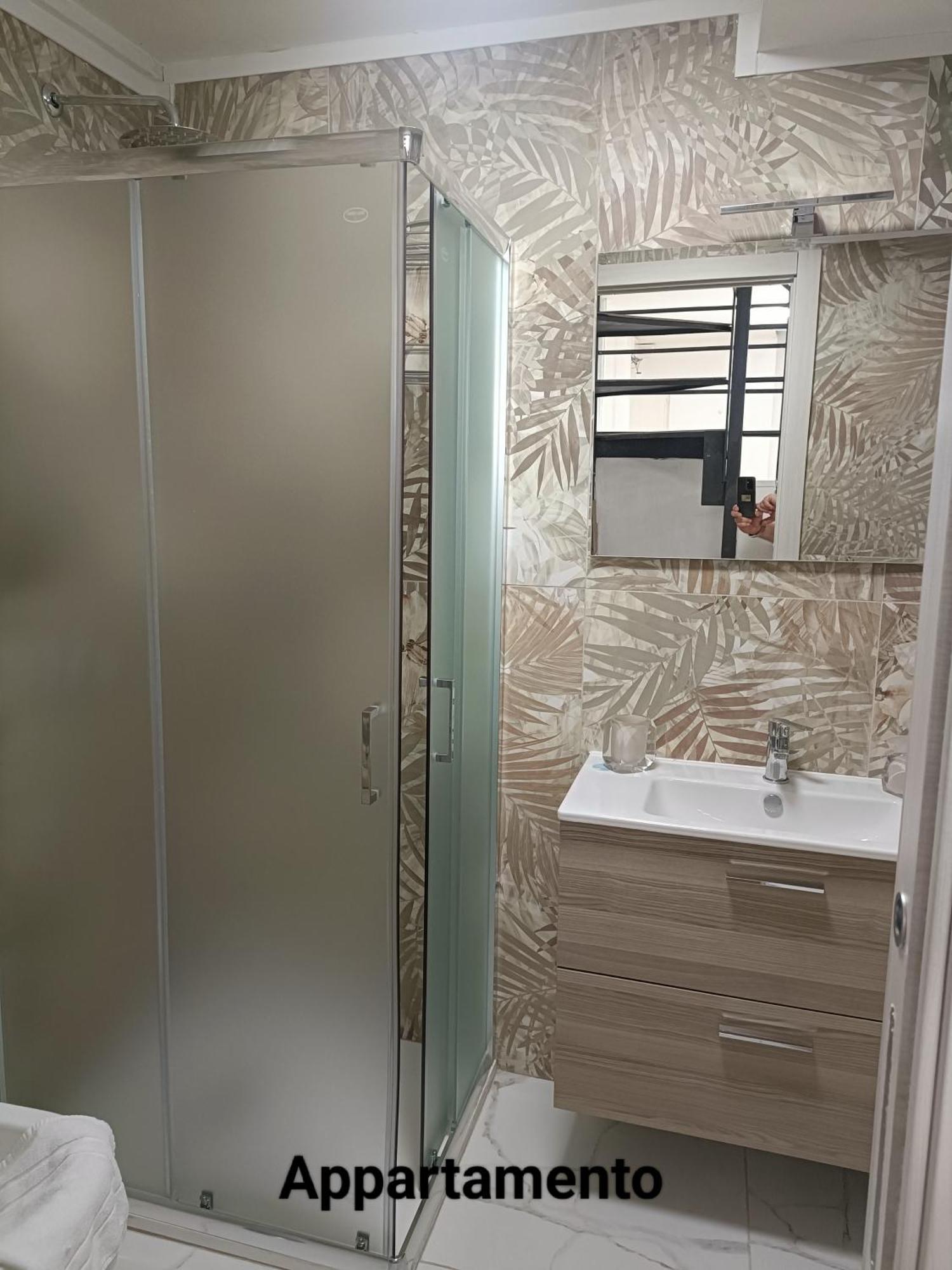 Maison Toledo 210 Neapol Zewnętrze zdjęcie